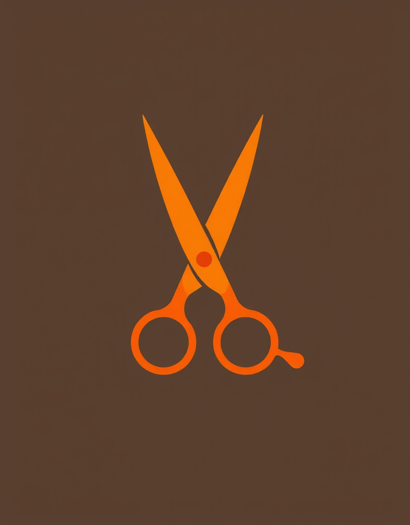 Цветок «Crazy wine» [magazin_mk_bigflowers]