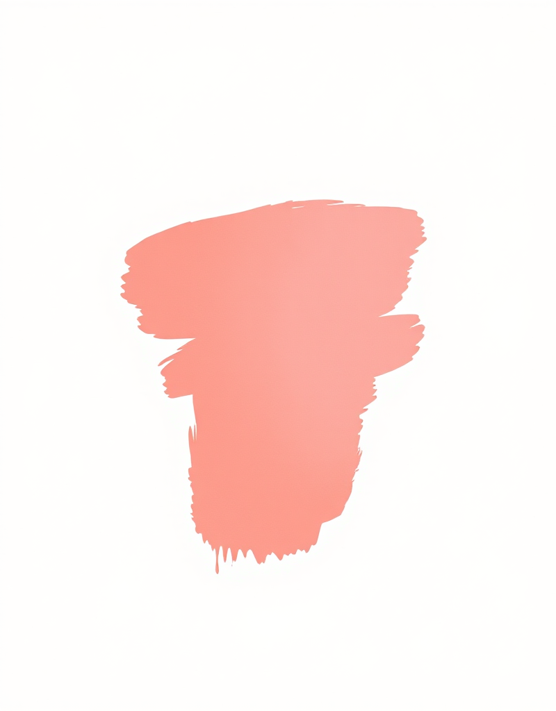 [Синхронизация] Гид по истории архитектуры (Максим Юдов)