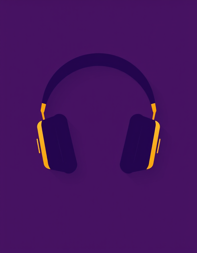 Все мы смертны. Что для нас дорого в самом конце и чем тут может помочь медицина. Аудиокнига (Атул Гаванде)