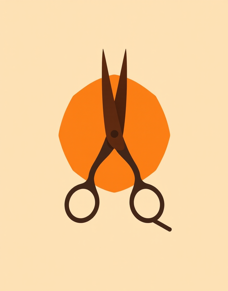 Солнечный БЕЛЫЙ и все его оттенки (Татьяна Букреева)