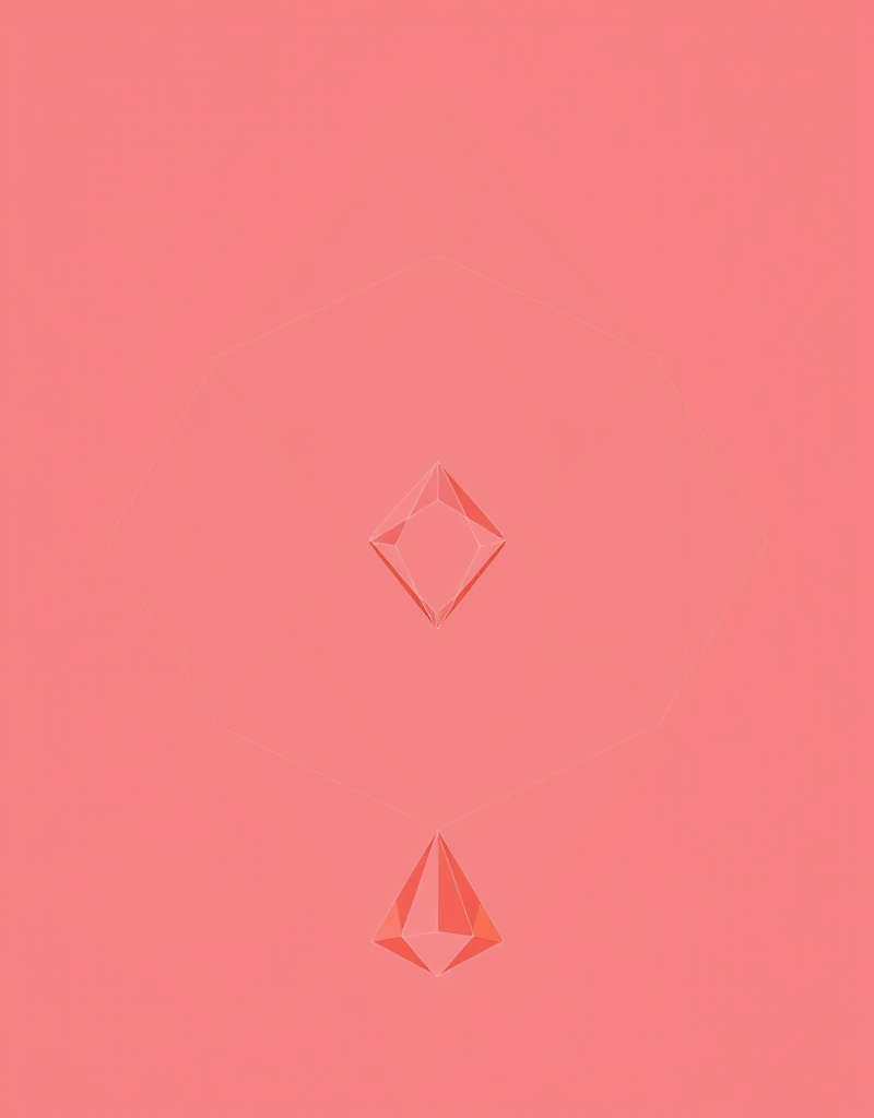 Мастер-класс «Йорк» (Наташа Чечнева)