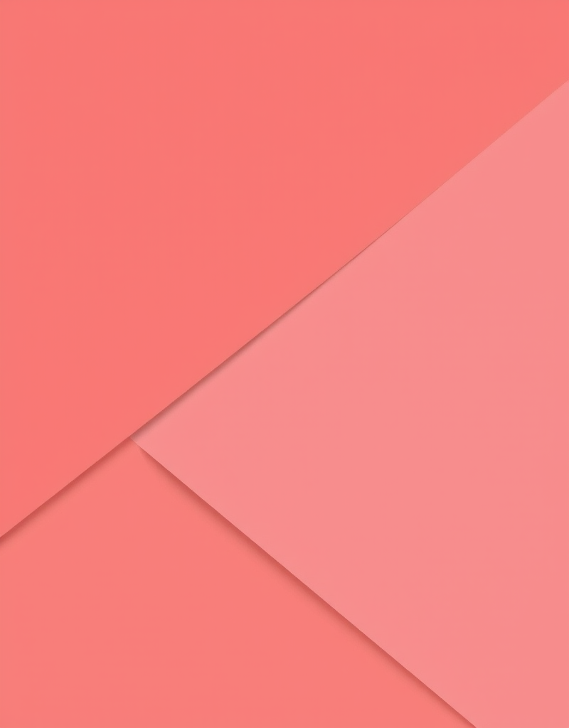 Видеокурс "Весенний цвет"(Оксана Лифенцова)