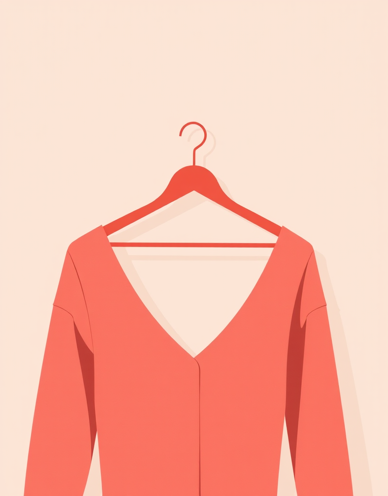 Вебинар "Nail Lettering" (Наташа Чечнева)