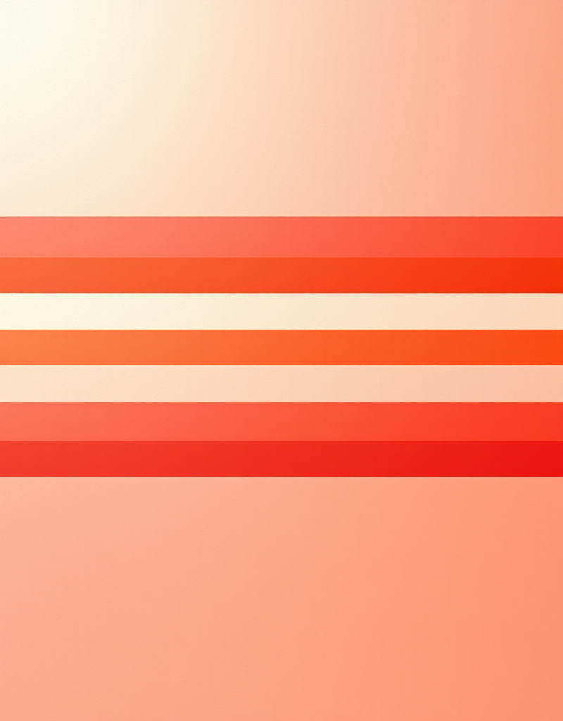 [Rush Media] Съёмка и видеомонтаж на телефоне (Рушан Гилязов)