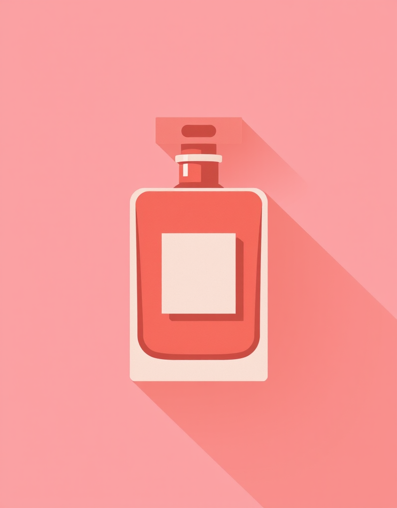 Видео курс  Тонкие линии (Тамара Ерещенко)