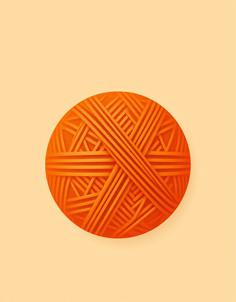 [Игрушки] Куколка Веснянка (happydolls_handmade)