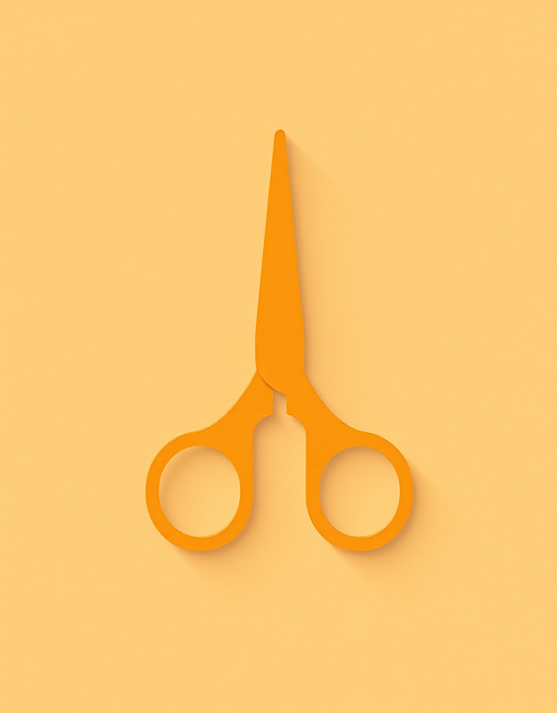 [ТМ Цветочная фея] Подарок для маленькой принцессы (Яна Сатлейкина)