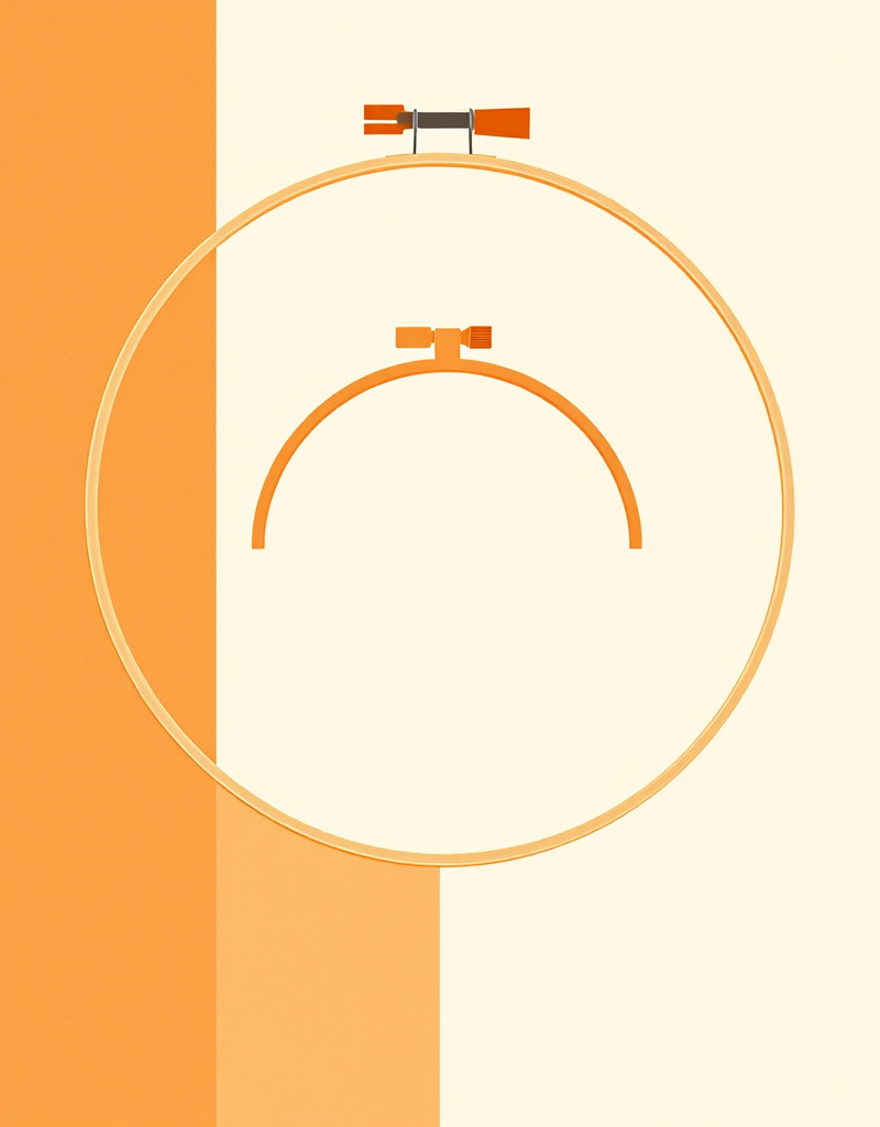 [Игрушки] Цветочный зайчик (happydolls_handmade)