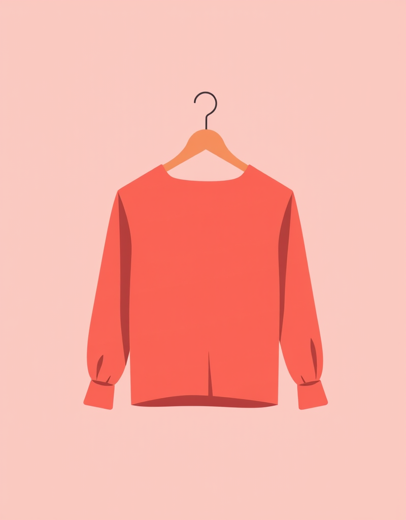 Фреш (Тамара Ерещенко)