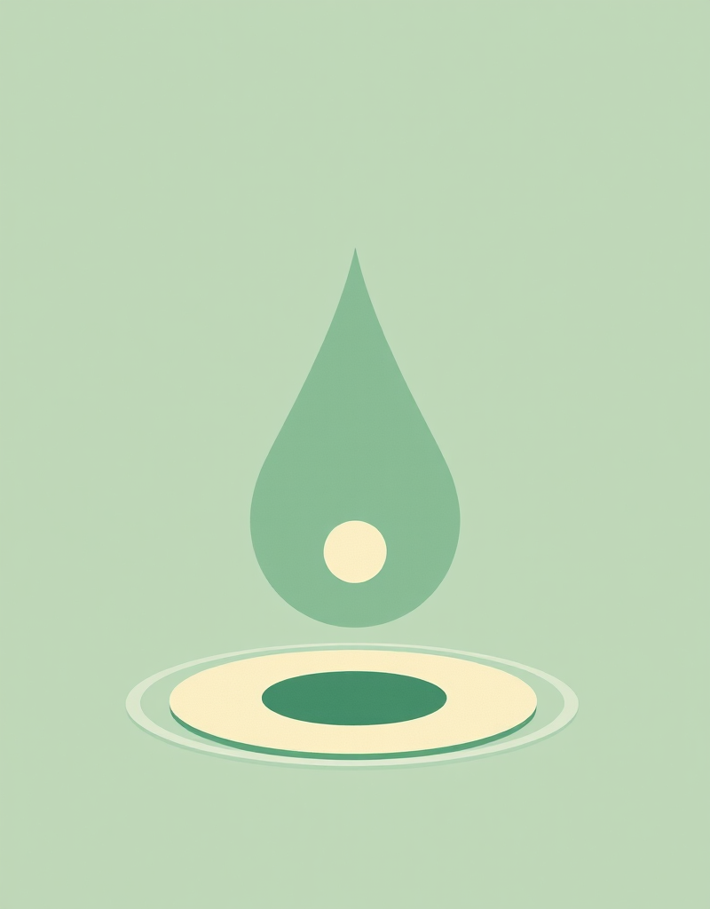 Тренировки при больных коленях (Анастасия Миронова)