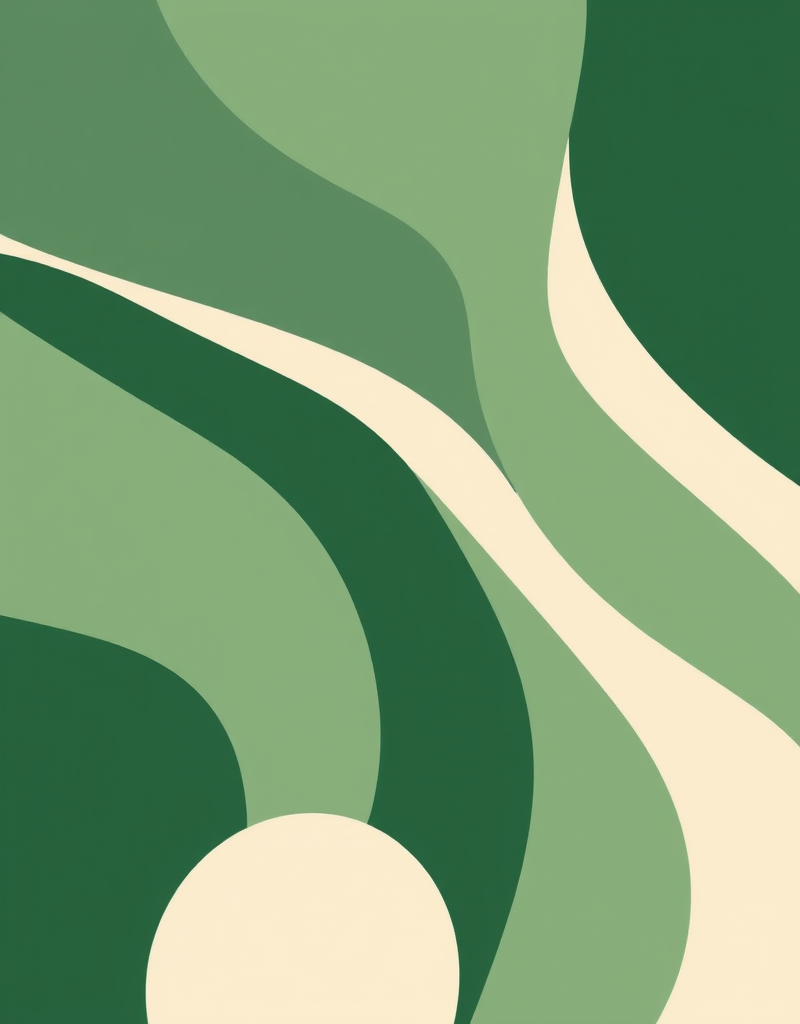 Тренировки при варикозе (Анастасия Миронова)