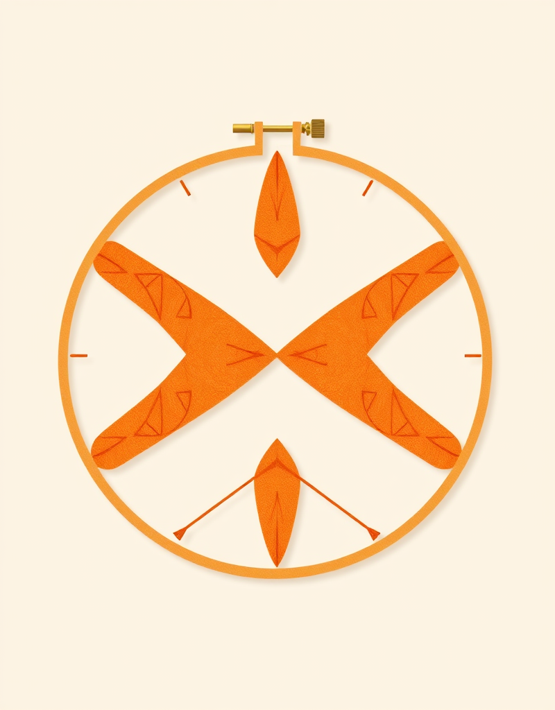 Видео МК "Пасхальный кролик" (Ирина Блинова)