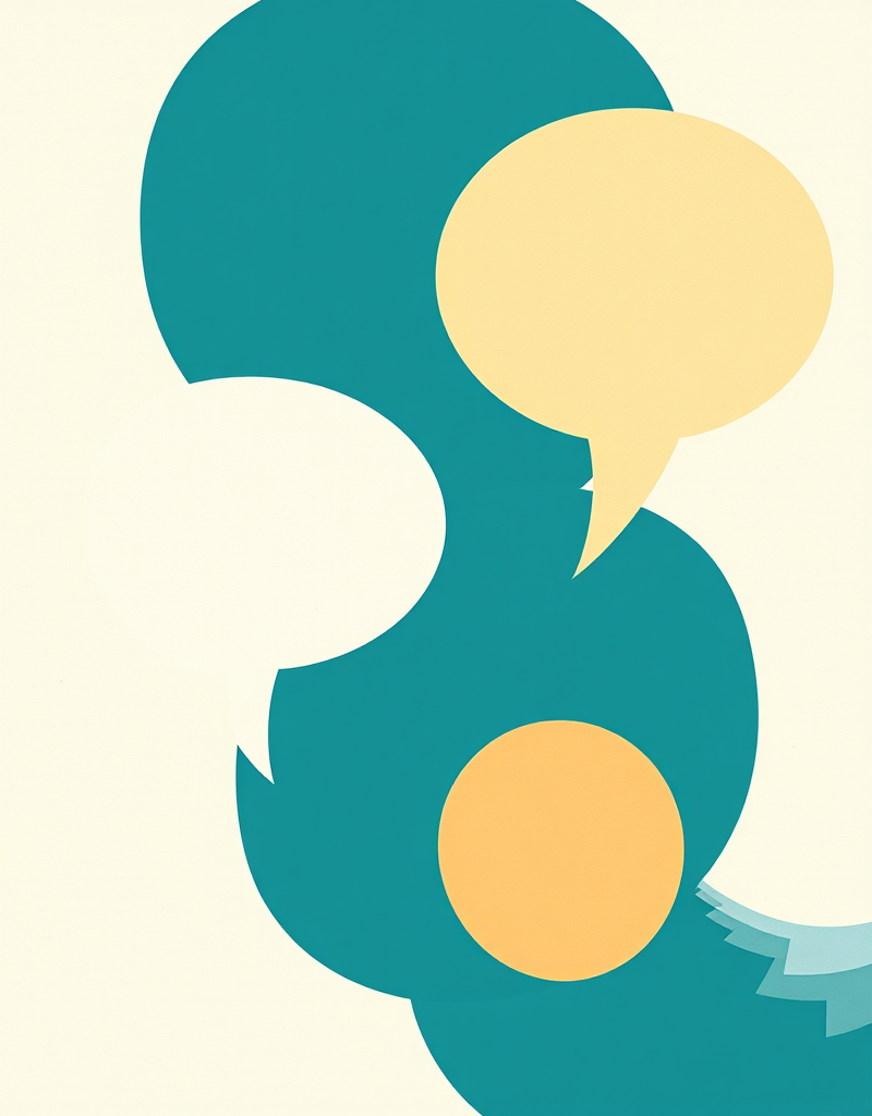 [We teach English] Мобильные телефоны на уроках иностранного языка: наши идеи и про (Тая Украинчук)