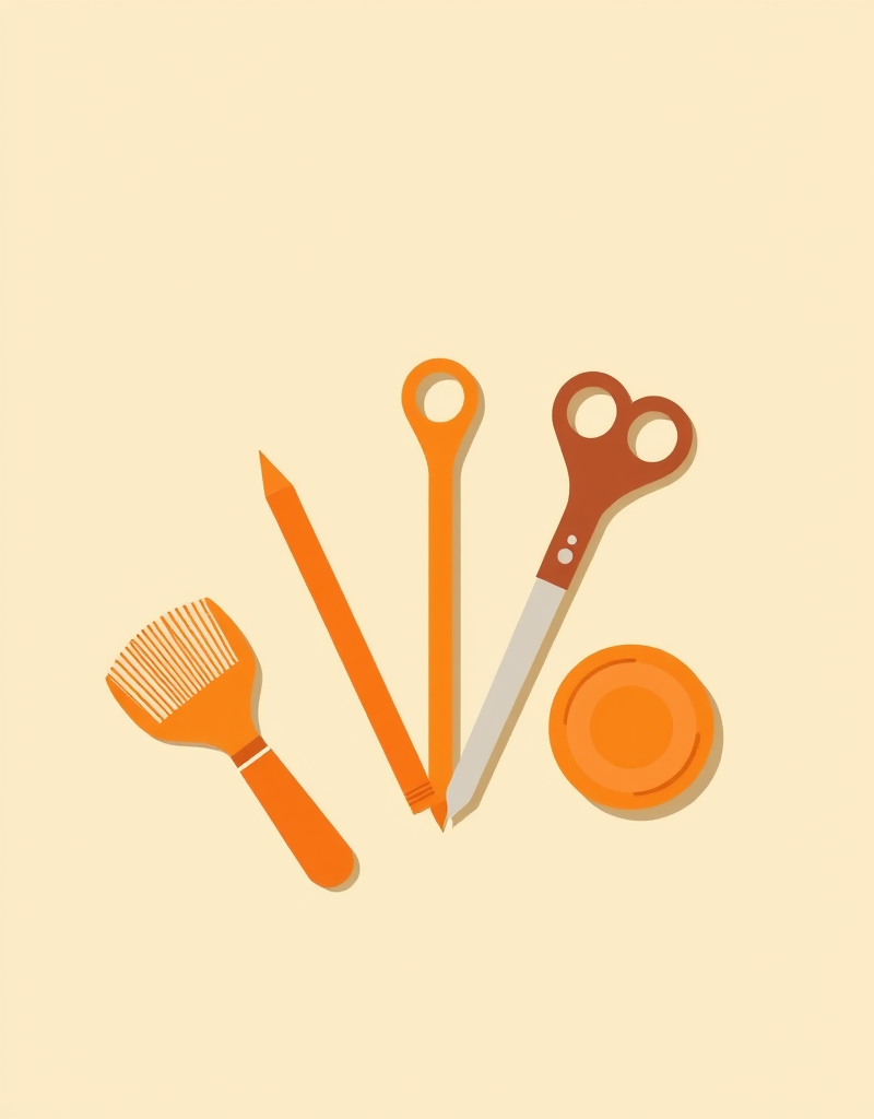 [Vikisews] Платье, выкройка Фиби. Размер 36, рост 170-176 (Вика Ракуса)