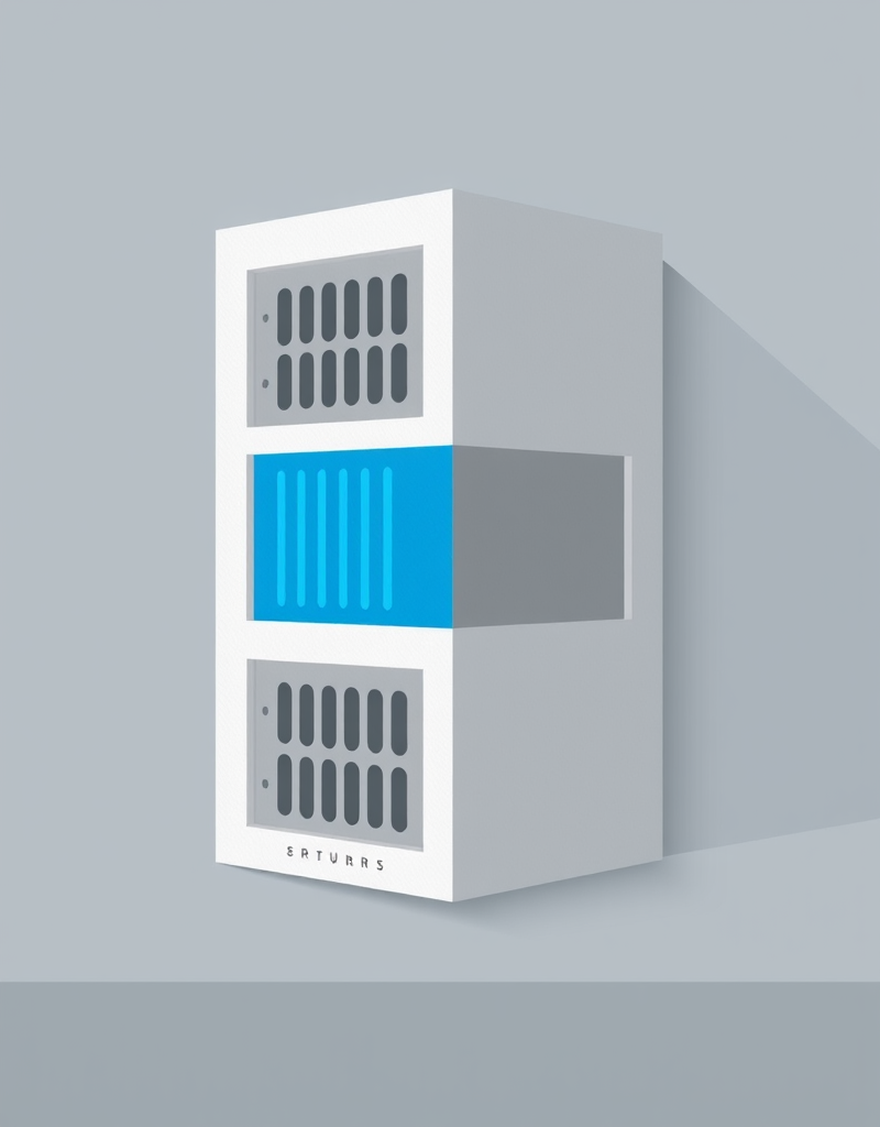 Создание семантической разметки по макету [НТМL Academy]