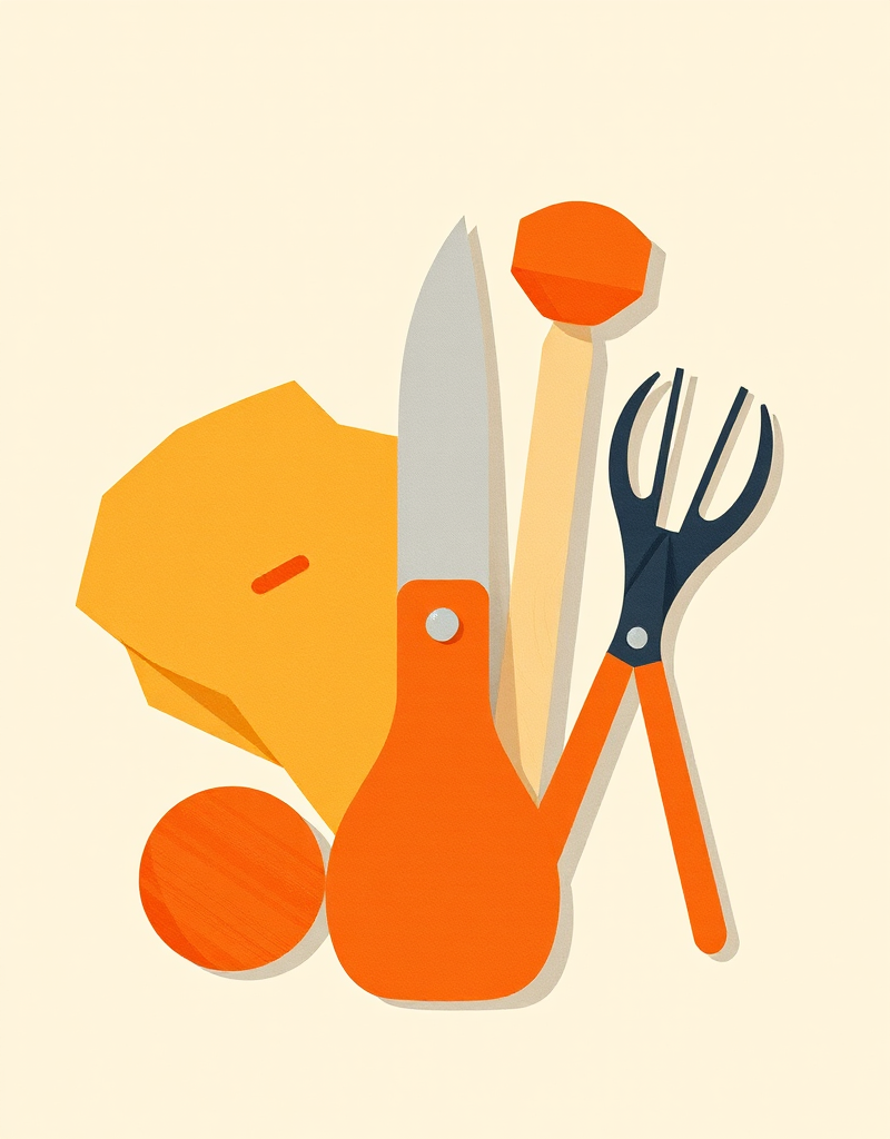 Цветочный гном (Нина Сухина)