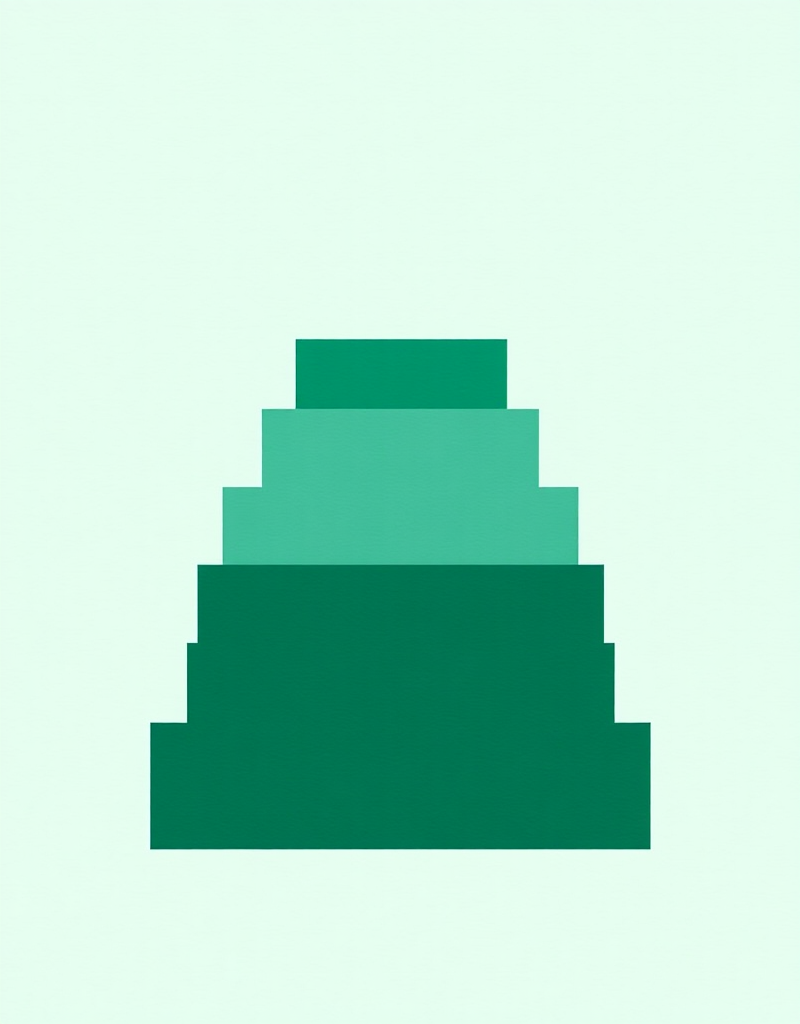 [WebForMySelf] Фриланс - Мастер (Евгений Сериков)