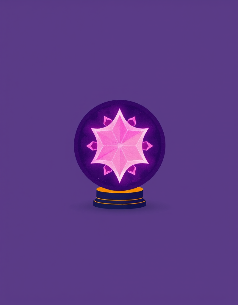 Energy (Энерджи1) - Работа с энергетикой. I Ступень (Этель Аданье)