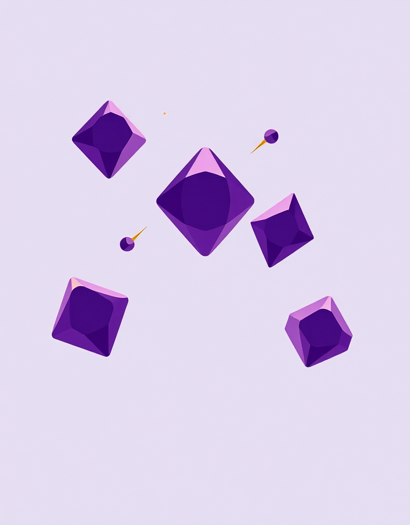 [Академия Кайдзен] Базовый курс по Русским Рунам. Март 2020. Тариф Стандарт (Василиса Еремеева)