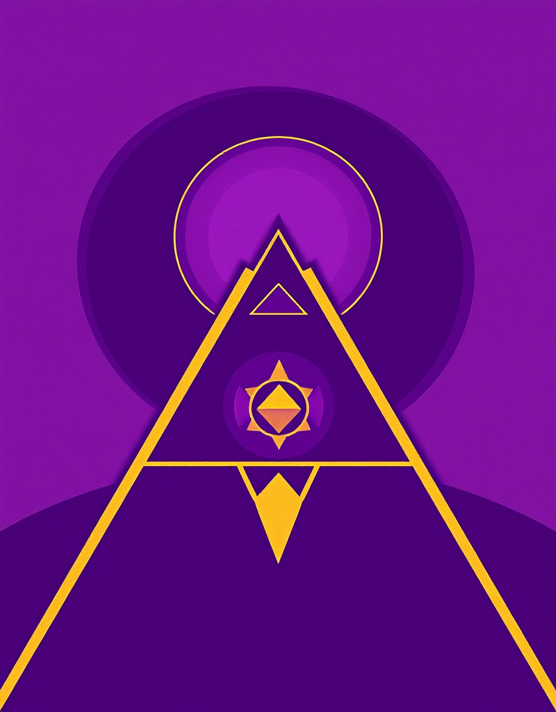 Energy (Энерджи2) - Работа с энергетикой. II Ступень (Этель Аданье)