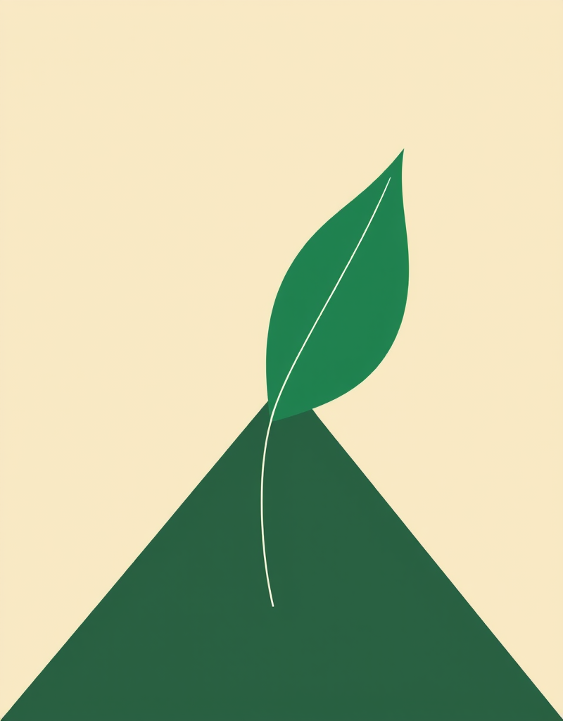 Травы и лекарственные растения (Елена Корнилова)