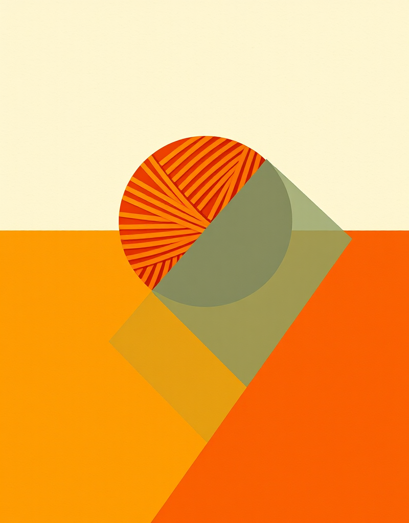 [Heartbeat Education] Вечернее платье. Модель - Глиттер (Наталья Рассказова)