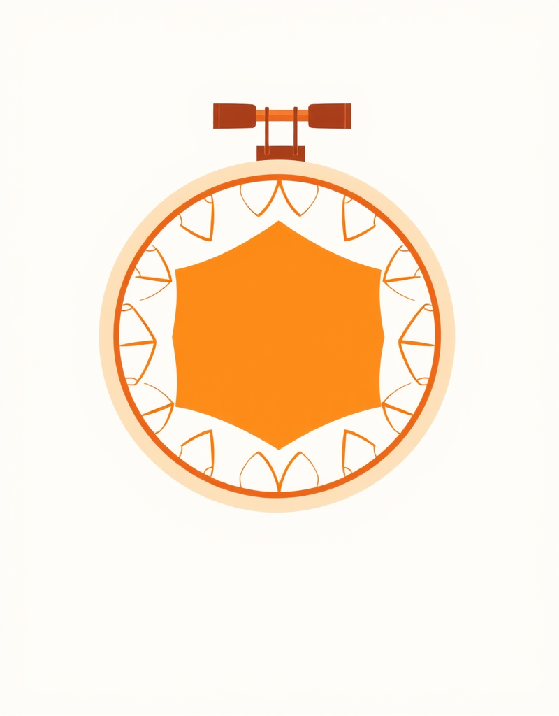 [gdetort.ru] Мясной торт (Виктория Фомичева)