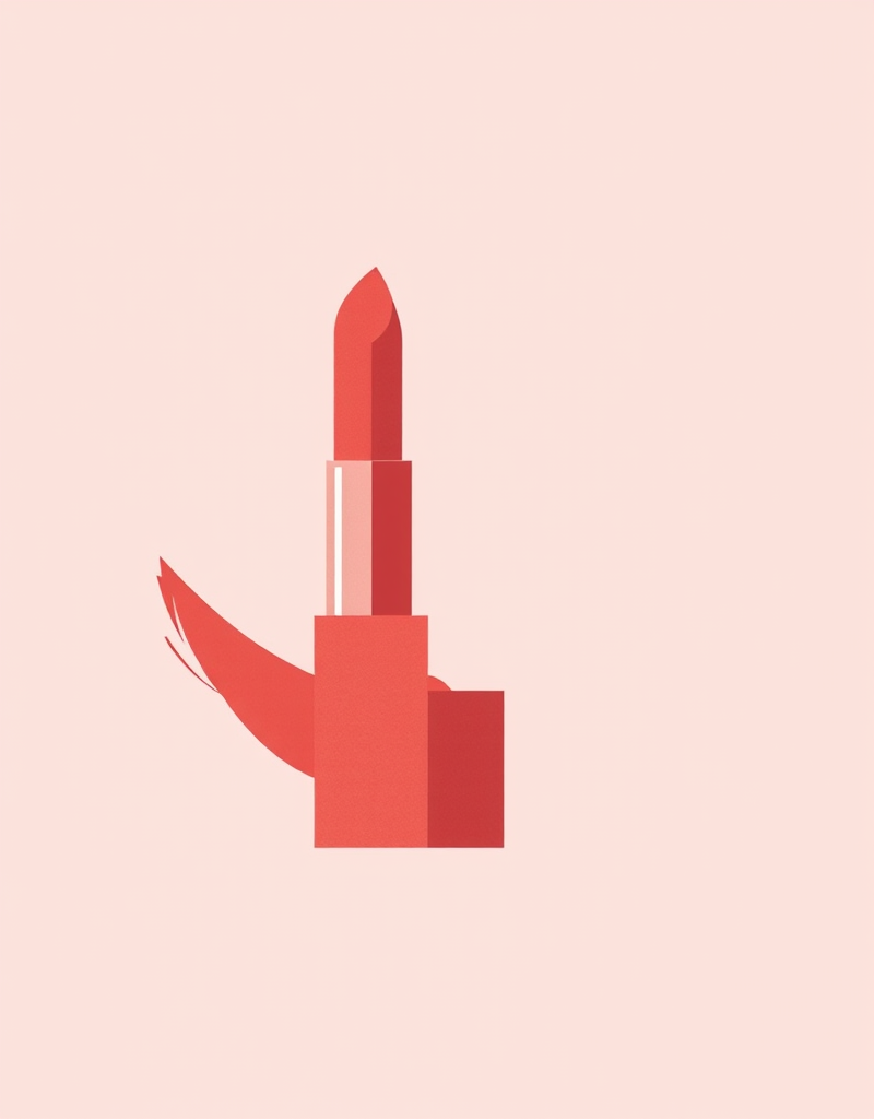 [MuaClub] Первый онлайн мастер-класс Smoky eyes Lifting make-up (Сердар Камбаров)