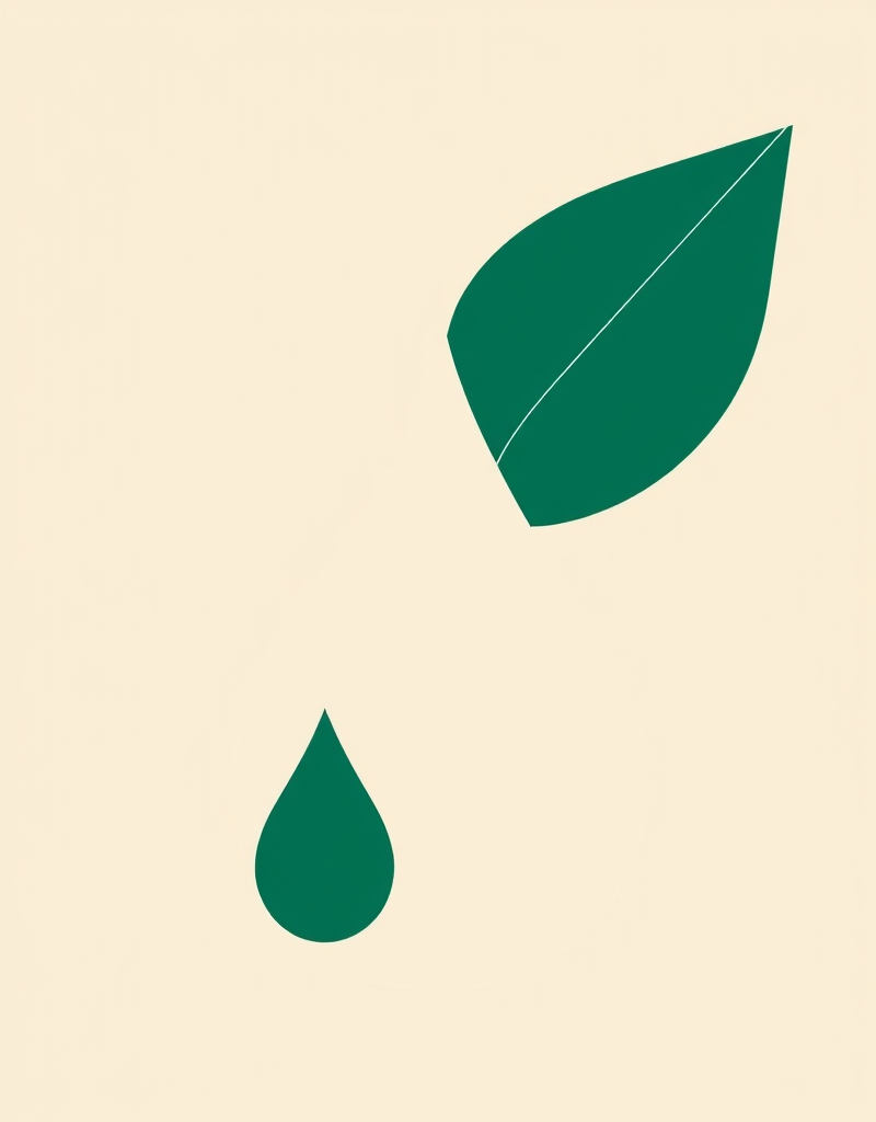 Настрои, исцеляющие нервную систему (Георгий Сытин)