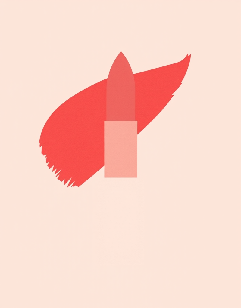 [Игрушки] МК Набор вязаных Сладостей + Бонус Китти! (pinky_pinky_blue)