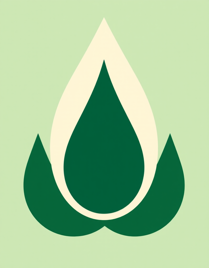 [Funduchya] Руководство об уходе за волосами и любви к ним