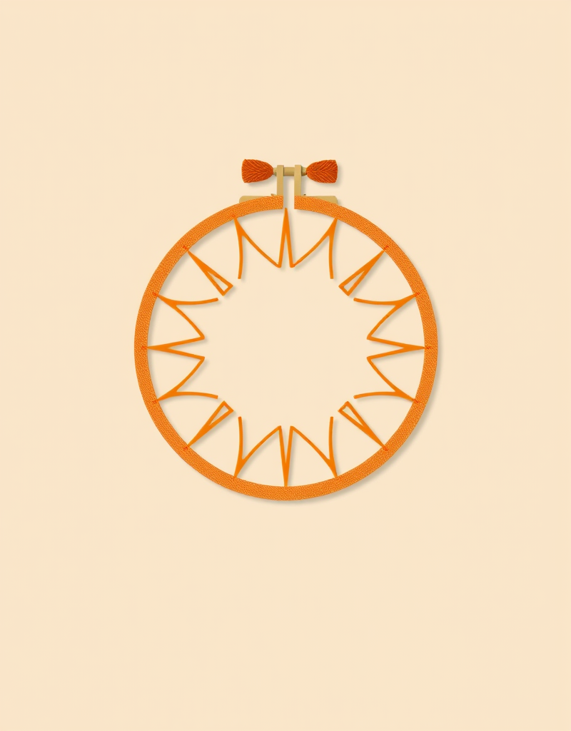 [Сreative clay school] В волшебном мире кукол (Кристина Кочесок)