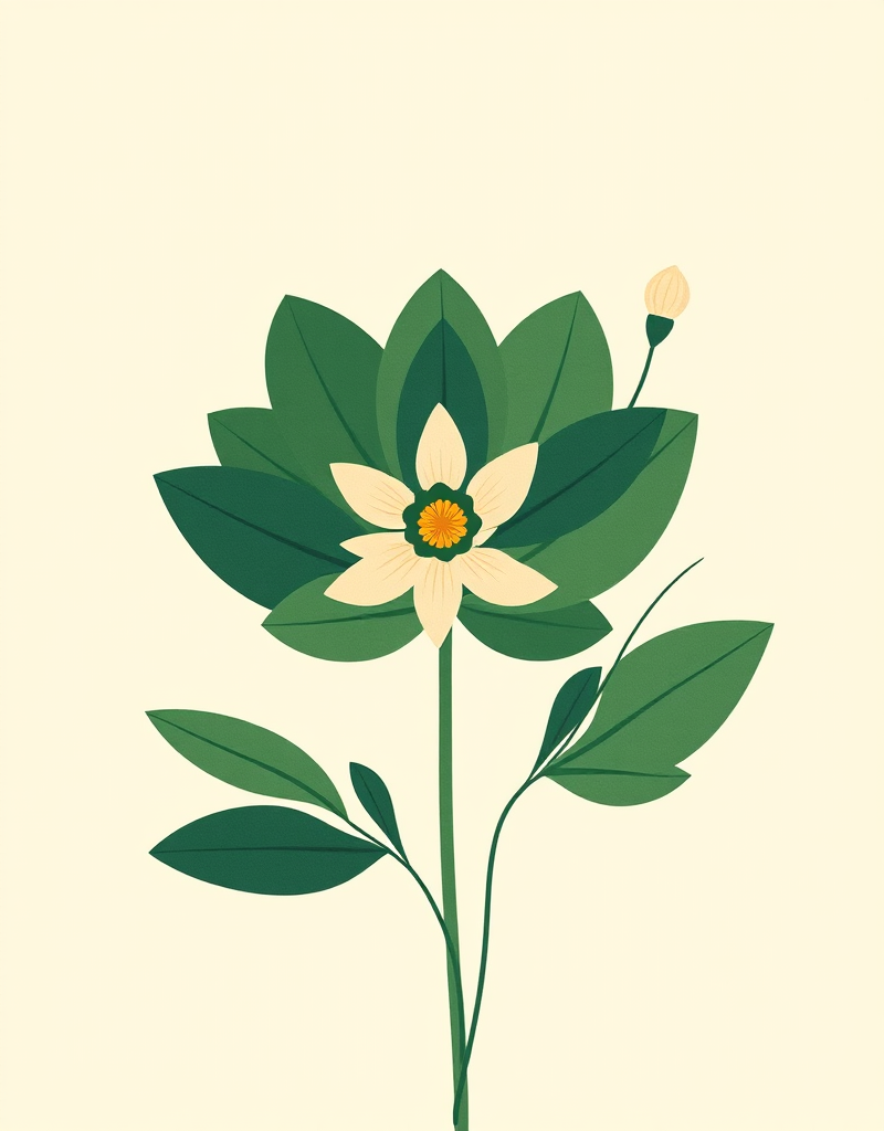 КЕТО диета. LCHF. апрель 2020 (Евгения Радугина)