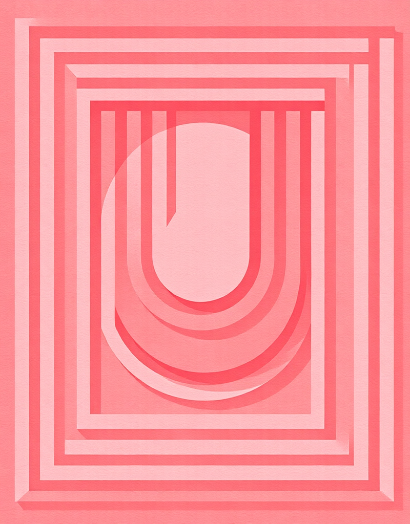 [Школа Эмоционального Интеллекта]  Мужской интенсив. 2020 (Алексей Красиков)