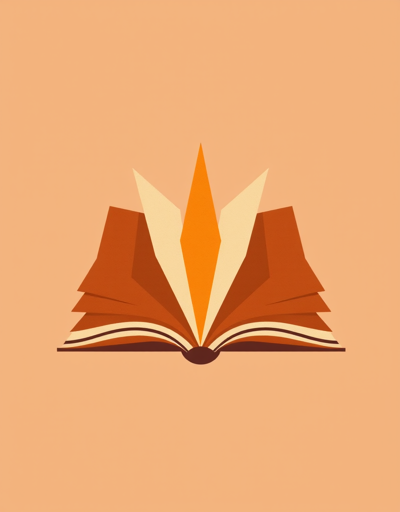 [Транскрибация] Блогер Виктория Недовесова в студии канала SiliconValleyVoice