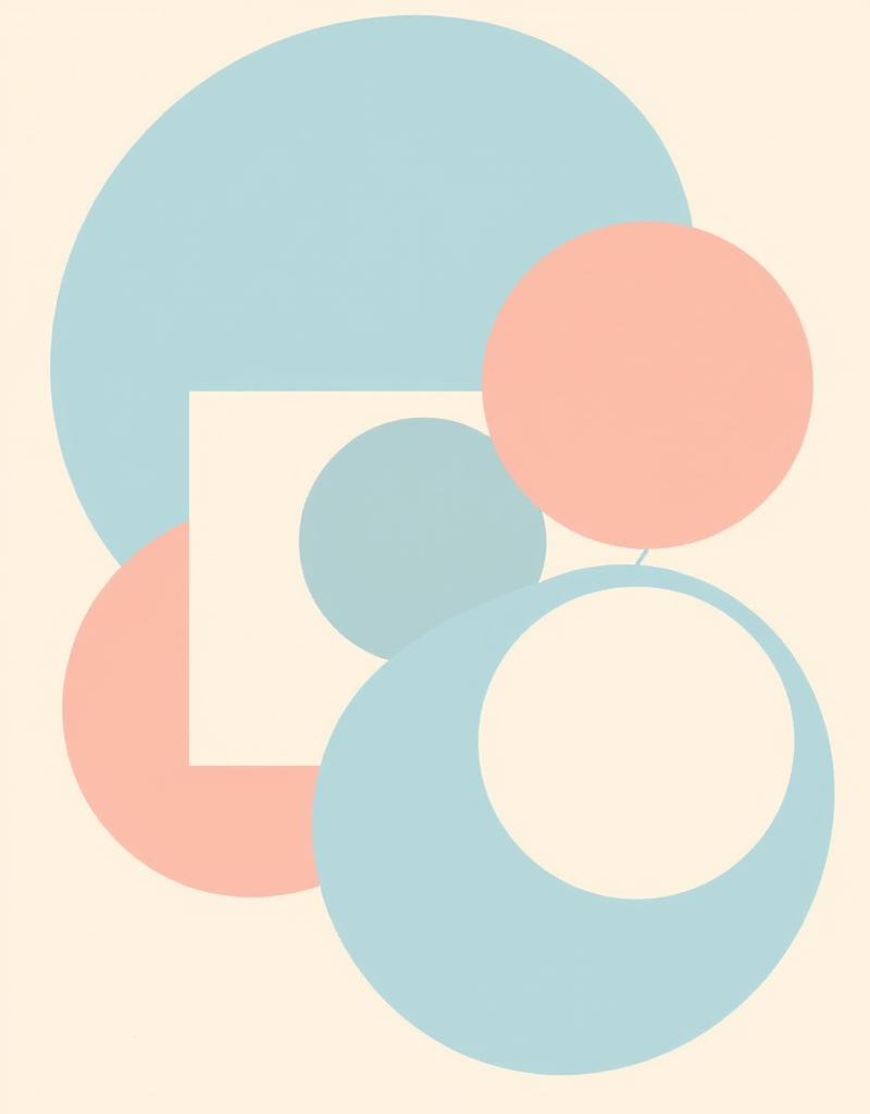 [How to Know How] Работа над ошибками (Мария Ковина-Горелик)