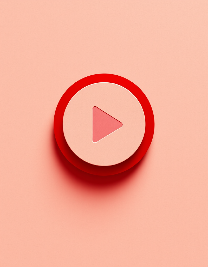 [thepresetfactory.com] Кинематографические луты Cinematica LUTS, Log, Rec.709