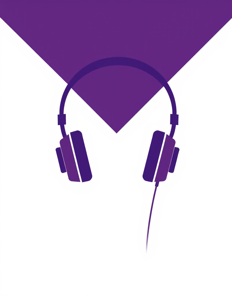 Сокровища Олимпиады. Необычайные приключения Ксюши и Гламурра в звери. Аудиокнига (Кира Калинина)