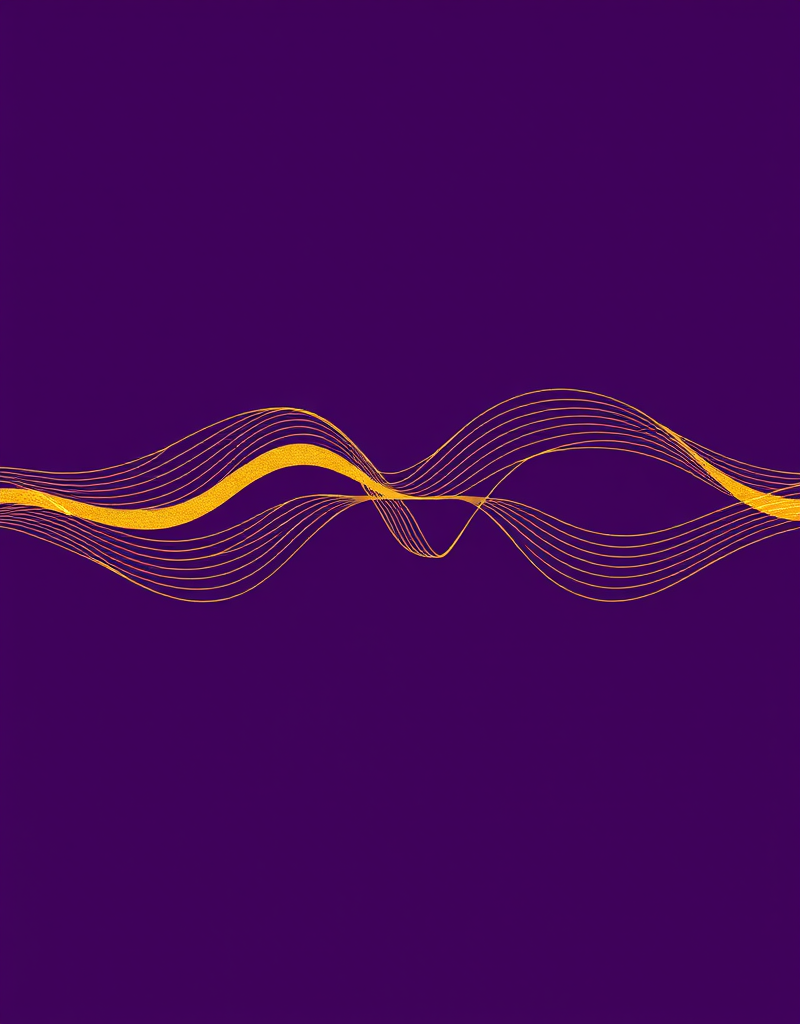 Волшебные существа. Драконы, единороги, чудовища. Аудиокнига (Мария Замятина)