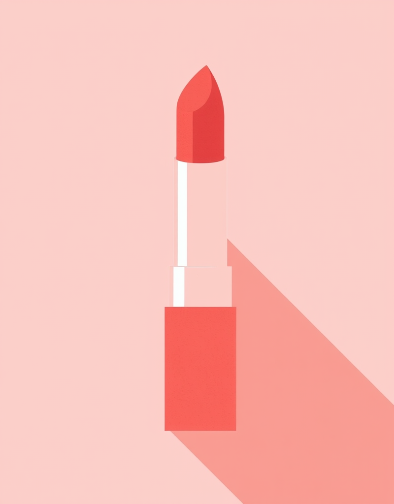 Твой путь к здоровой коже, идеальному макияжу и любви к себе. Тариф Стандарт (novikovamua)