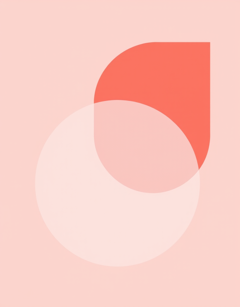 [ИИП] Как выигрывать при личностном развитии. Стратегии успеха на «Планете обезьян» (Олег Леконцев)