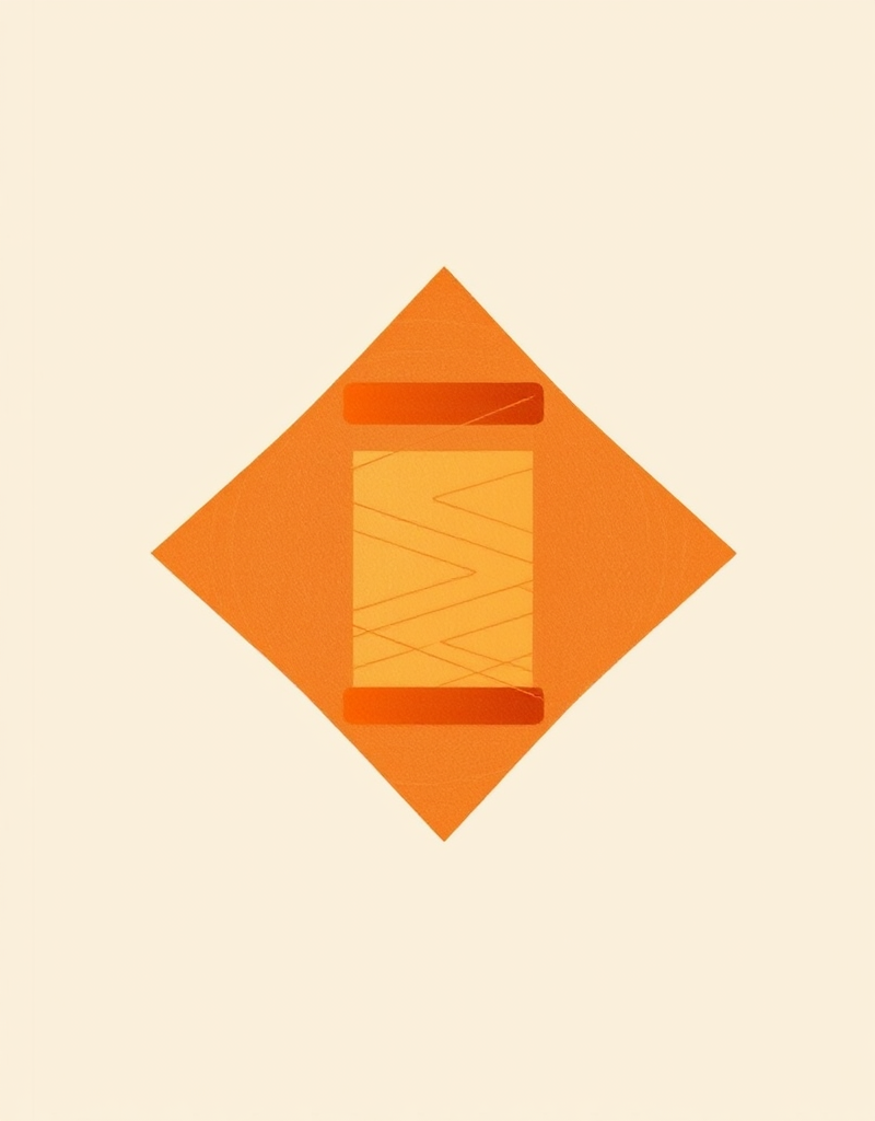 [Где торт?] Пряник "Советская открытка на 8 марта" (Татьяна Беляева)