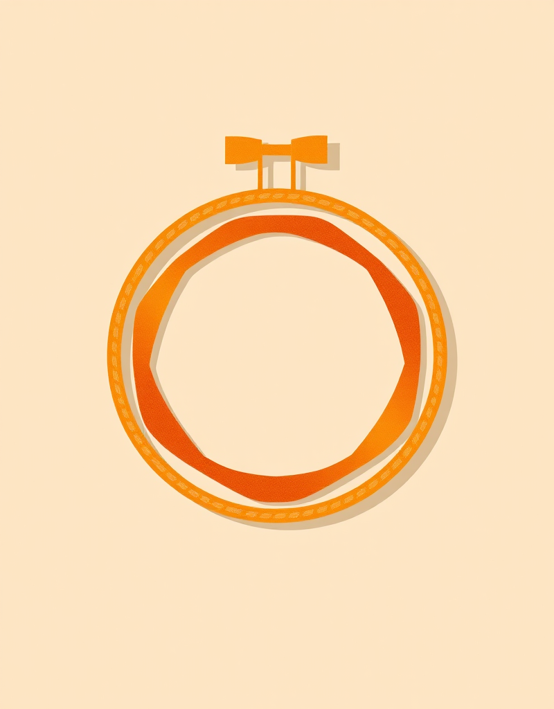 [Где торт?] Сахарный цветок Садовая Роза (Евгения Бочарова)