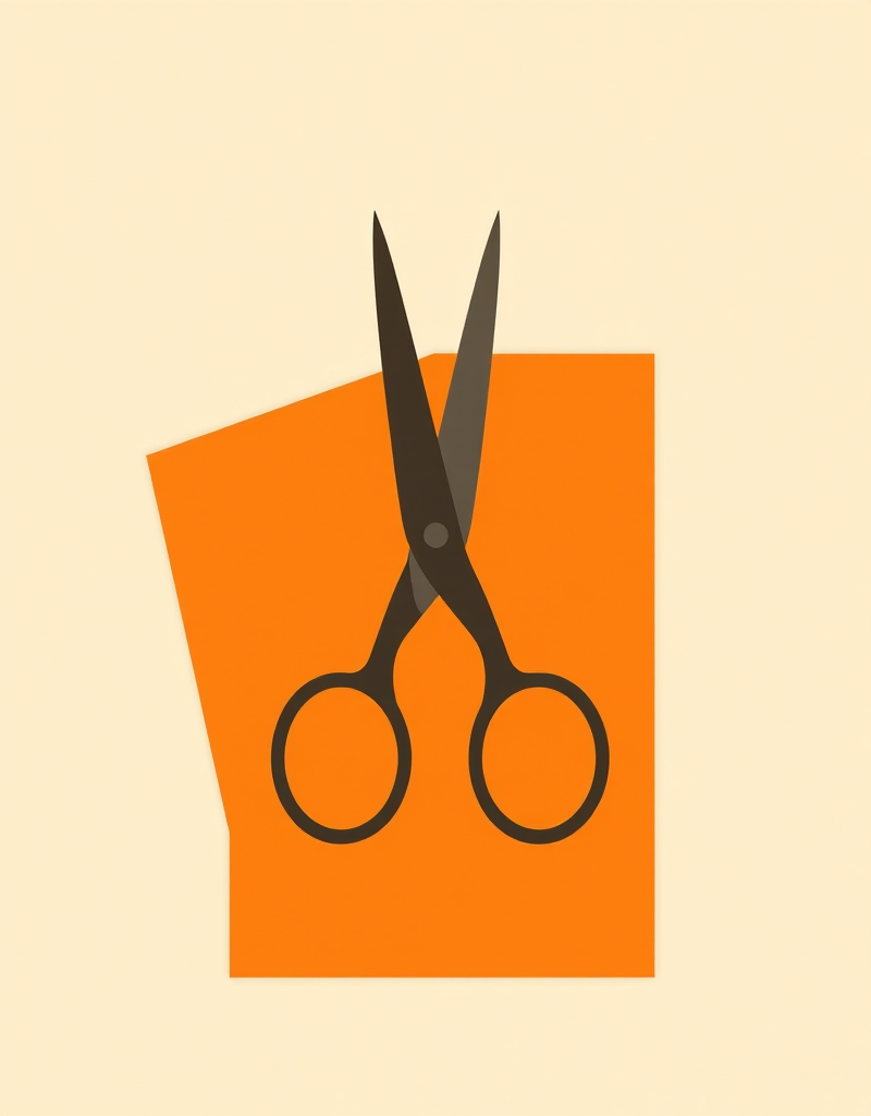 [Где торт?] Сахарный цветок Анютины глазки (Евгения Бочарова)