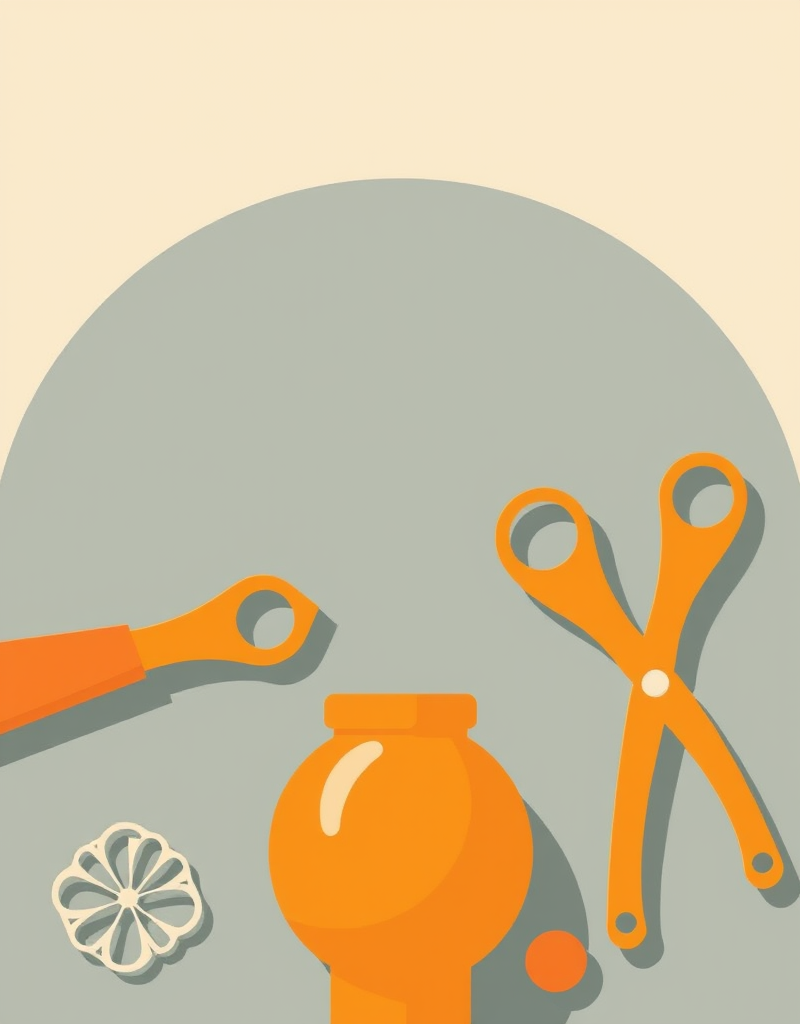 [Где торт?] Полный букет из сахарного Пиона и Гортензии (Евгения Бочарова)