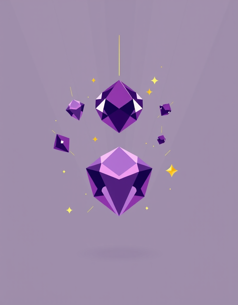 Книга-курс Матрица судьбы (malinasorokina)