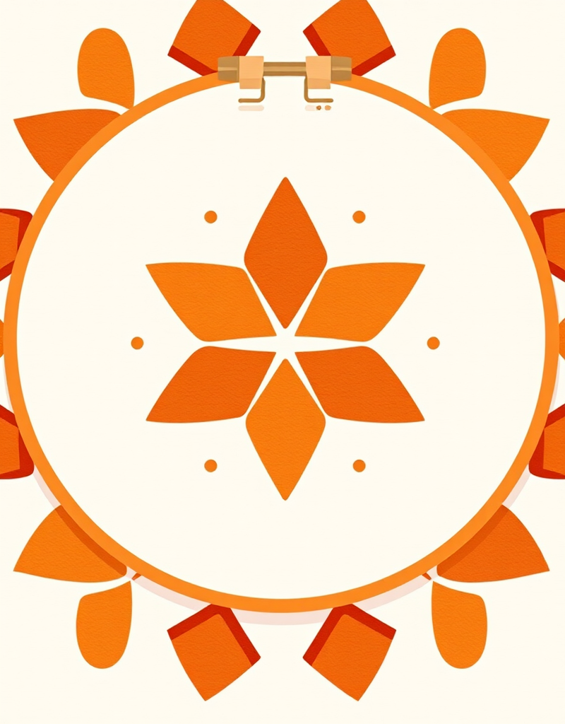 [Где торт?] Сахарная Ротмания (Евгения Бочарова)