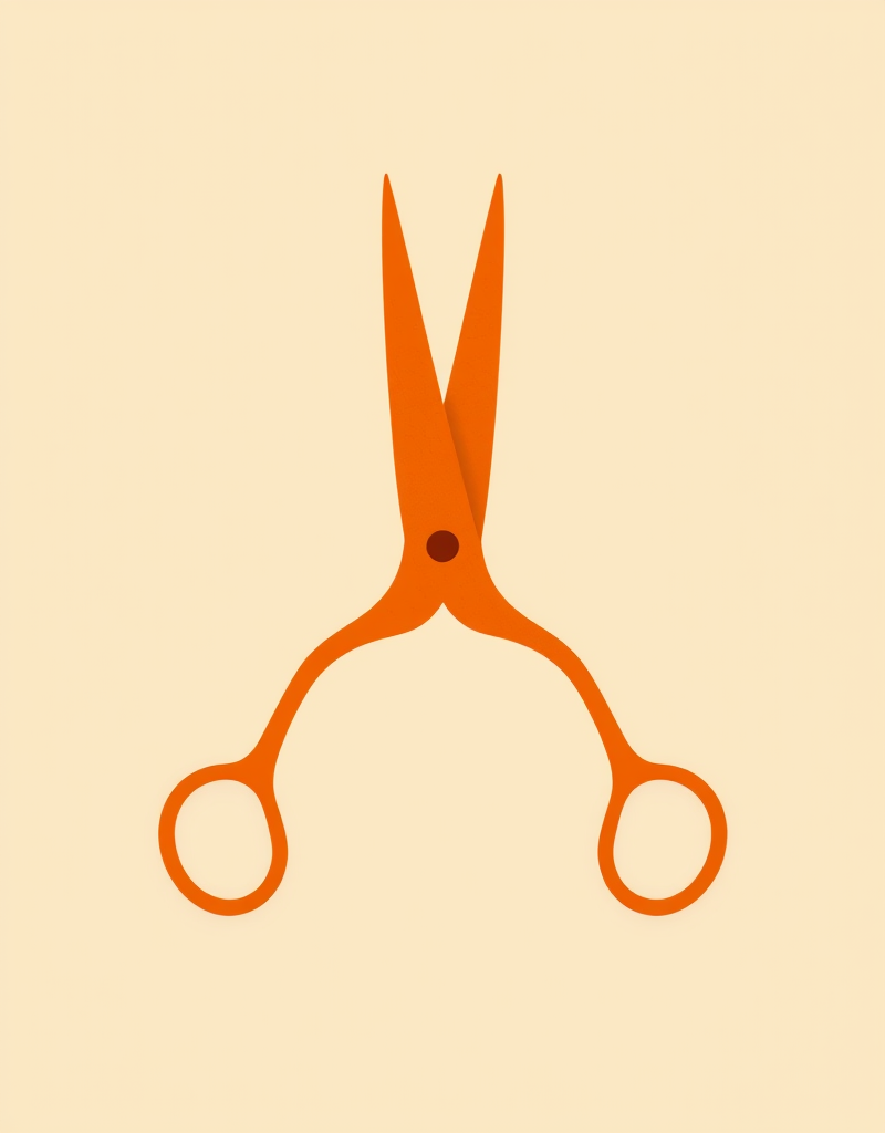 [Где торт?] Сахарный цветок Клематис (Евгения Бочарова)