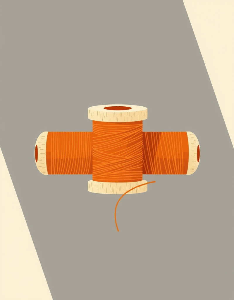 [Где торт?] Сахарный Цветок Георгин (Евгения Бочарова)