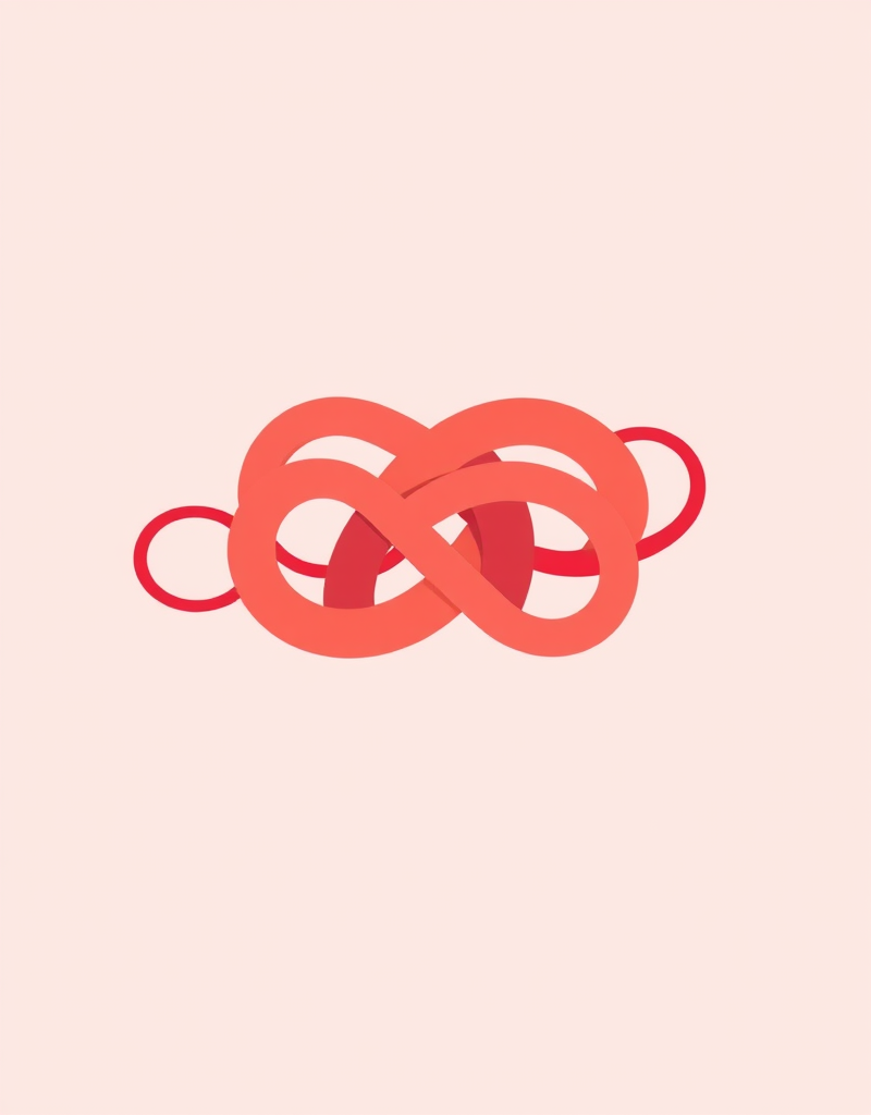 Подарки. По поводу и без + конспекты подкастов  (Мила Левчук)